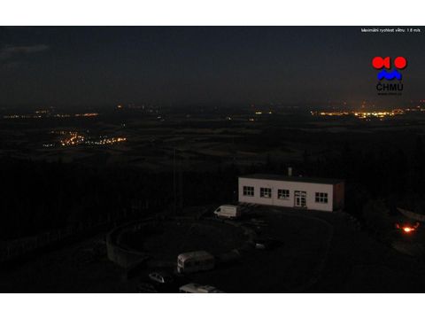 Foto 110